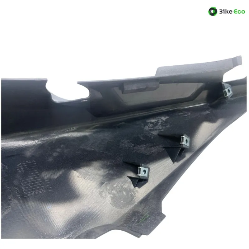 Cache carenage coque arriere droit YAMAHA XP 530 2012-2014 TMAX ABS