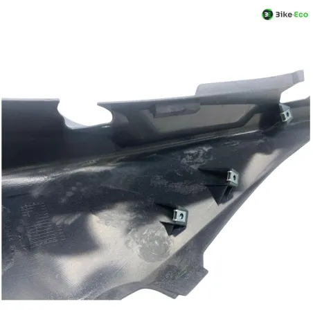 Cache carenage coque arriere droit YAMAHA XP 530 2012-2014 TMAX ABS