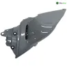 Cache carenage coque arriere droit YAMAHA XP 530 2012-2014 TMAX ABS Cache carenage coque arriere droit YAMAHA XP 530 2012-2014 TMAX ABS