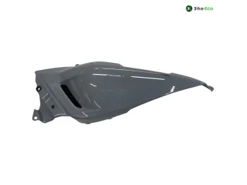 Cache carenage coque arriere gauche YAMAHA XP 530 2012-2014 TMAX ABS
