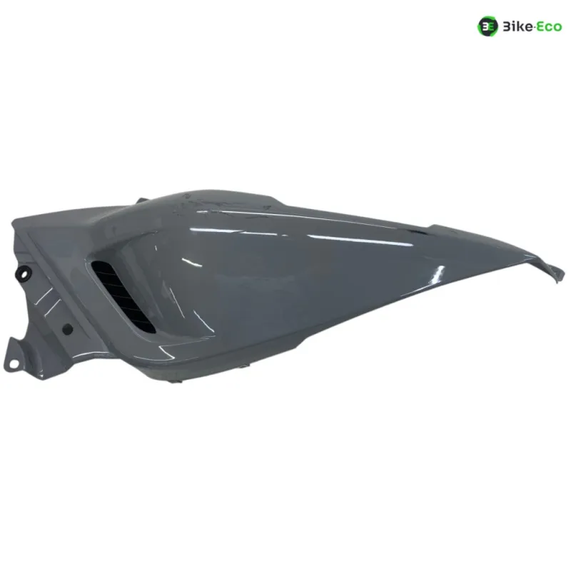 Cache carenage coque arriere gauche YAMAHA XP 530 2012-2014 TMAX ABS