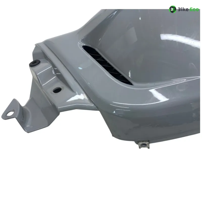 Cache carenage coque arriere gauche YAMAHA XP 530 2012-2014 TMAX ABS