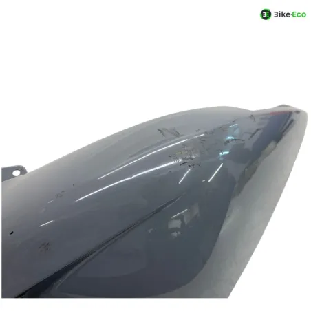 Cache carenage coque arriere gauche YAMAHA XP 530 2012-2014 TMAX ABS