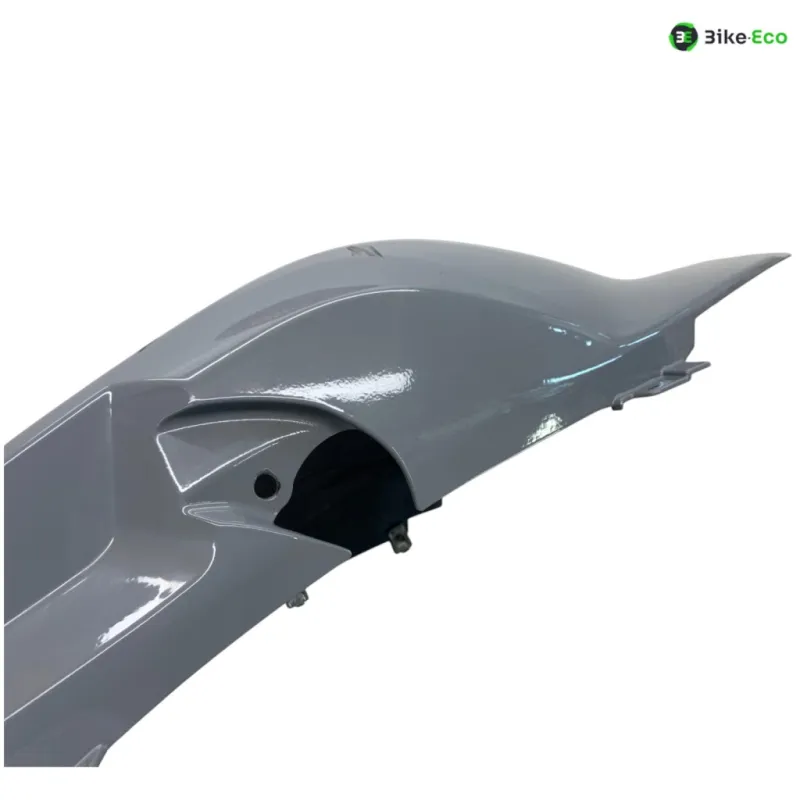 Cache carenage coque arriere gauche YAMAHA XP 530 2012-2014 TMAX ABS