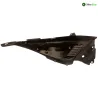 Cache carenage coque arriere gauche YAMAHA XP 530 2012-2014 TMAX ABS Cache carenage coque arriere gauche YAMAHA XP 530 2012-2014 TMAX ABS