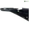 Cache carenage coque arriere gauche YAMAHA XP 530 2012-2014 TMAX ABS Cache carenage coque arriere gauche YAMAHA XP 530 2012-2014 TMAX ABS
