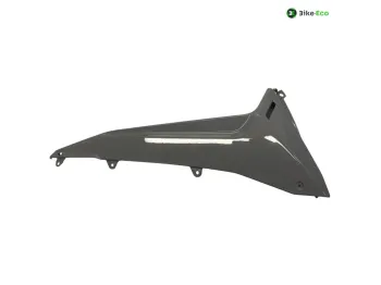 Demi sabot droit YAMAHA XP 530 2012-2014 TMAX ABS