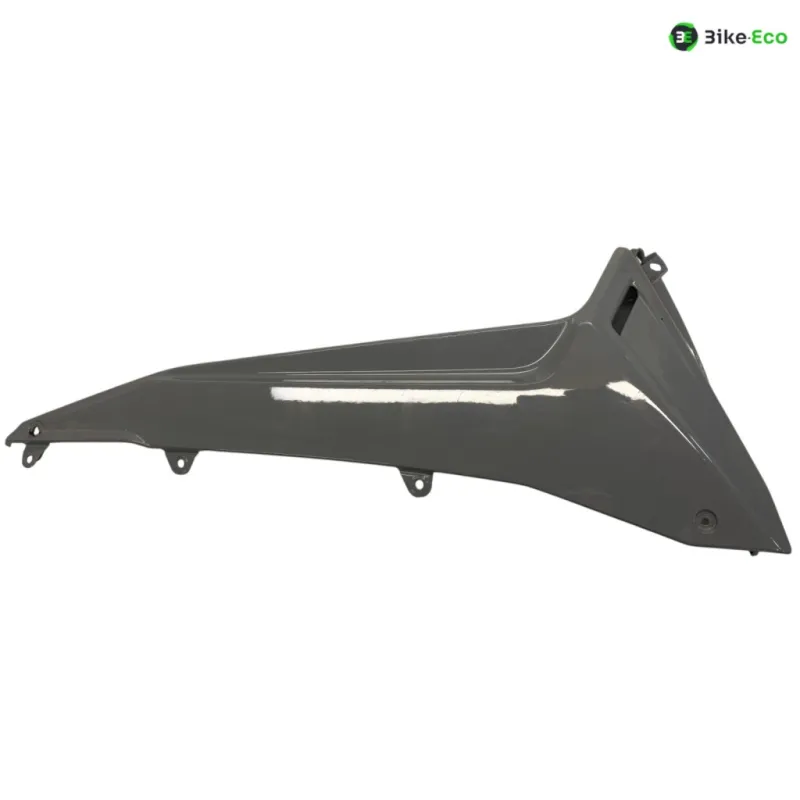 Demi sabot droit YAMAHA XP 530 2012-2014 TMAX ABS