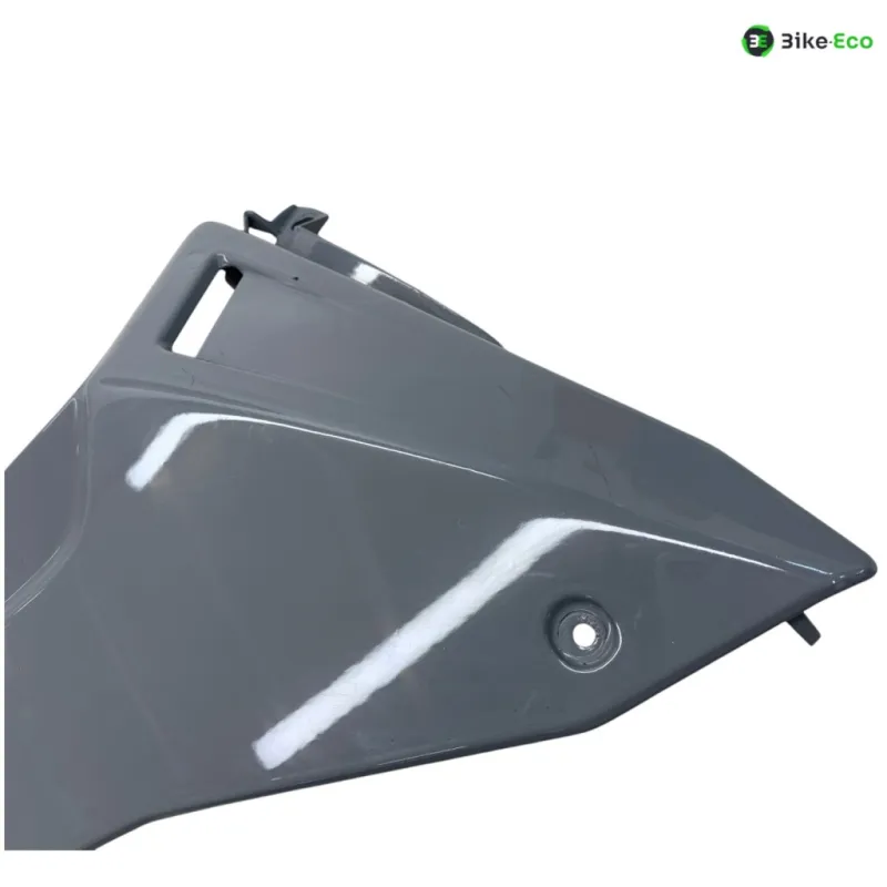 Demi sabot droit YAMAHA XP 530 2012-2014 TMAX ABS