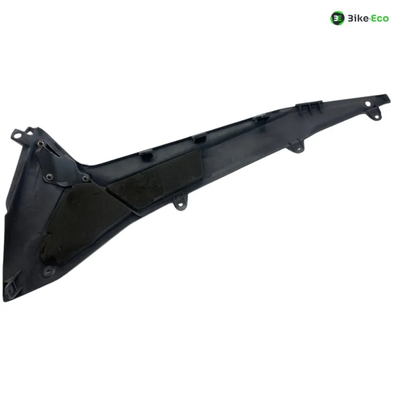 Demi sabot droit YAMAHA XP 530 2012-2014 TMAX ABS