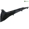 Demi sabot droit YAMAHA XP 530 2012-2014 TMAX ABS Demi sabot droit YAMAHA XP 530 2012-2014 TMAX ABS