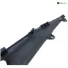 Demi sabot droit YAMAHA XP 530 2012-2014 TMAX ABS Demi sabot droit YAMAHA XP 530 2012-2014 TMAX ABS
