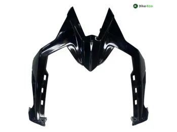 Cache feu arriere YAMAHA XP 530 2012-2014 TMAX ABS