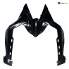 Cache feu arriere YAMAHA XP 530 2012-2014 TMAX ABS Cache feu arriere YAMAHA XP 530 2012-2014 TMAX ABS