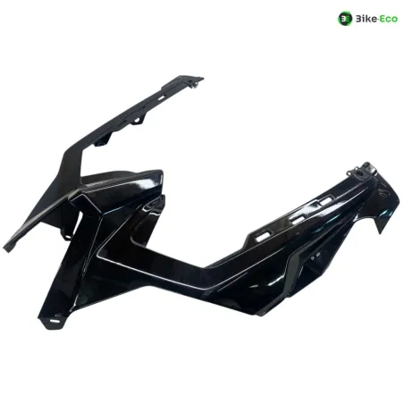 Cache feu arriere YAMAHA XP 530 2012-2014 TMAX ABS