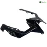 Cache feu arriere YAMAHA XP 530 2012-2014 TMAX ABS Cache feu arriere YAMAHA XP 530 2012-2014 TMAX ABS