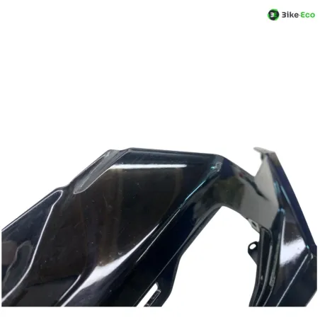 Cache feu arriere YAMAHA XP 530 2012-2014 TMAX ABS