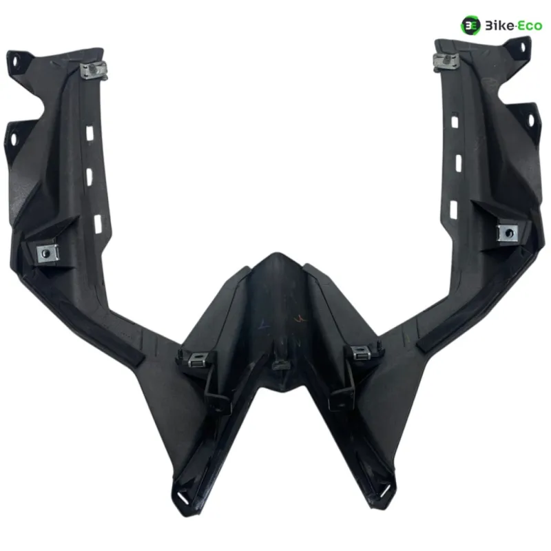 Cache feu arriere YAMAHA XP 530 2012-2014 TMAX ABS