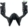 Cache feu arriere YAMAHA XP 530 2012-2014 TMAX ABS Cache feu arriere YAMAHA XP 530 2012-2014 TMAX ABS
