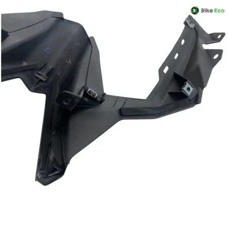 Cache feu arriere YAMAHA XP 530 2012-2014 TMAX ABS