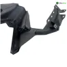 Cache feu arriere YAMAHA XP 530 2012-2014 TMAX ABS Cache feu arriere YAMAHA XP 530 2012-2014 TMAX ABS