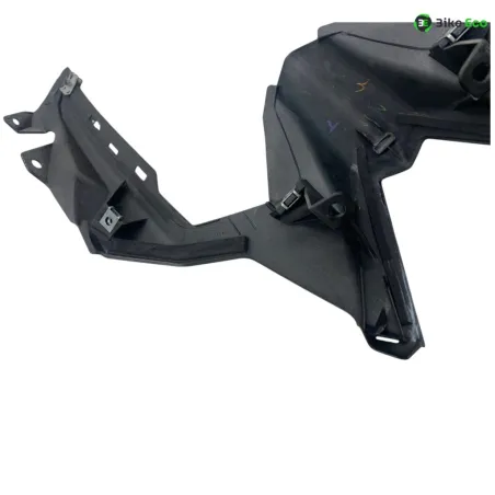 Cache feu arriere YAMAHA XP 530 2012-2014 TMAX ABS