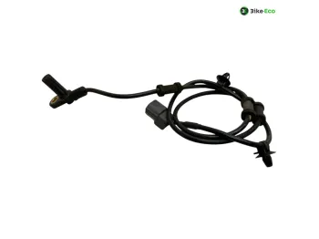 Capteur ABS arriere HONDA NSS 125 2017-2018 FORZA