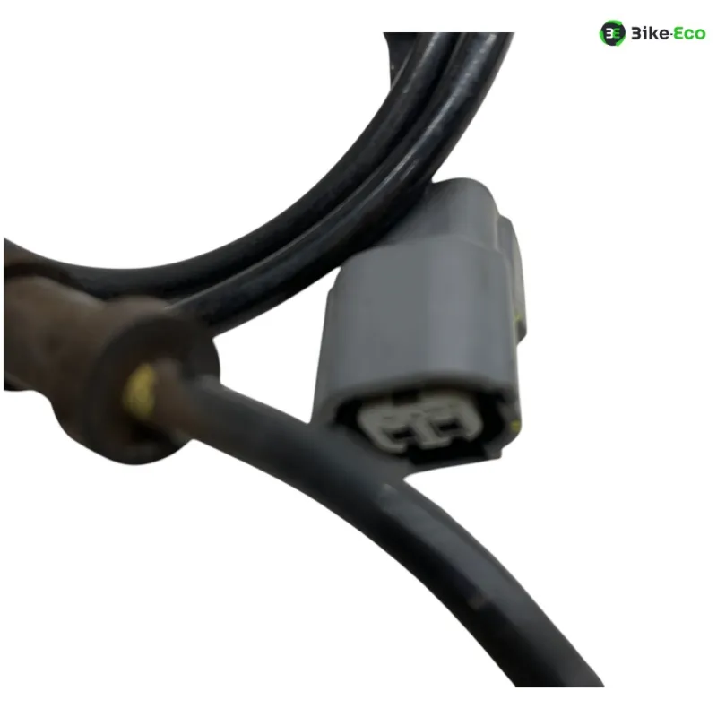 Capteur ABS arriere HONDA NSS 125 2017-2018 FORZA