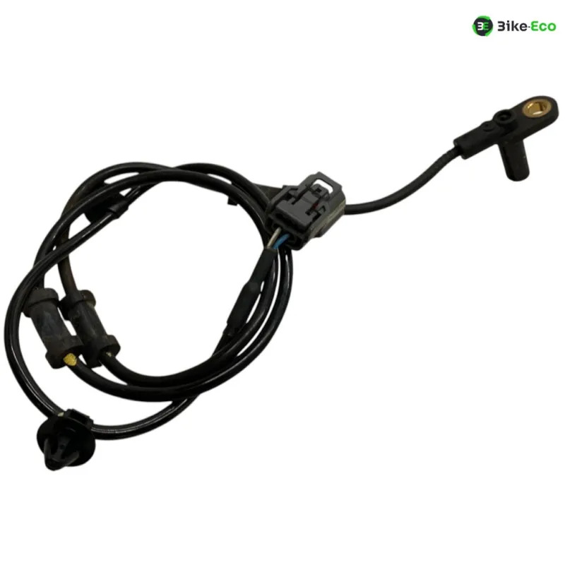Capteur ABS arriere HONDA NSS 125 2017-2018 FORZA