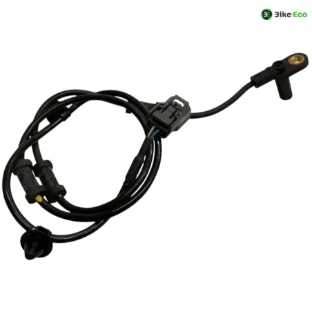 Capteur ABS arriere HONDA NSS 125 2017-2018 FORZA