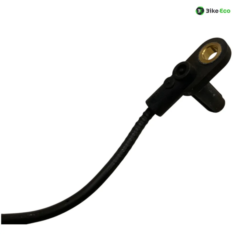 Capteur ABS arriere HONDA NSS 125 2017-2018 FORZA