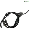 Capteur ABS arriere HONDA NSS 125 2017-2018 FORZA Capteur ABS arriere HONDA NSS 125 2017-2018 FORZA