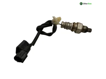 Sonde lambda HONDA NSS 125 2017-2018 FORZA