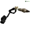 Sonde lambda HONDA NSS 125 2017-2018 FORZA