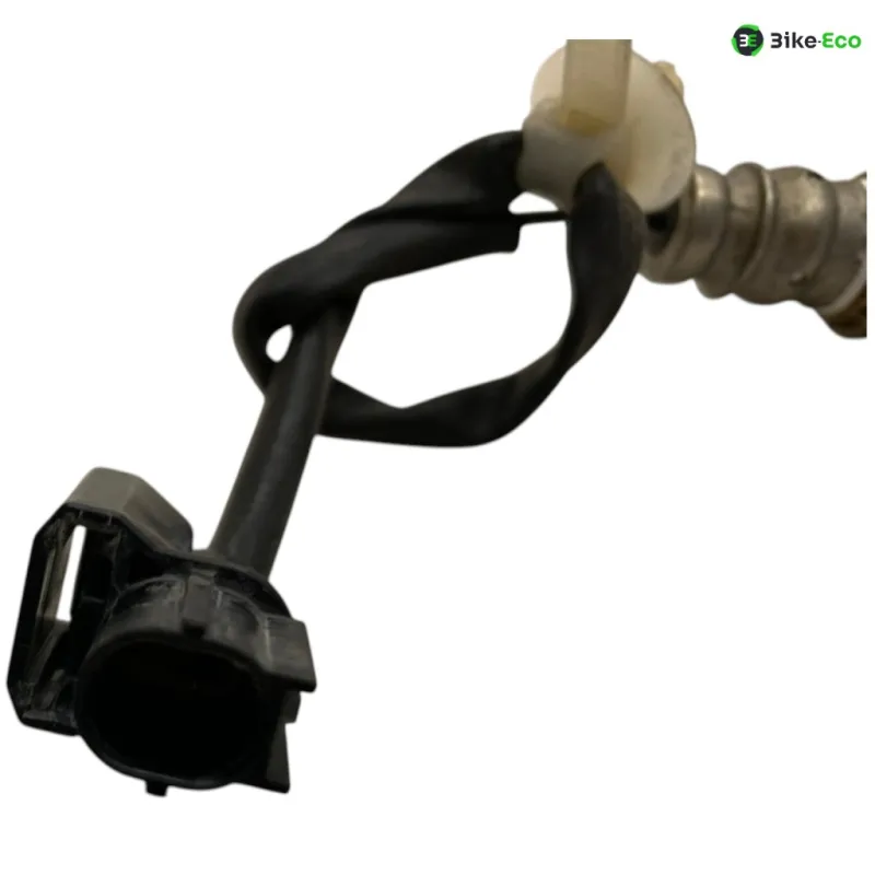 Sonde lambda HONDA NSS 125 2017-2018 FORZA
