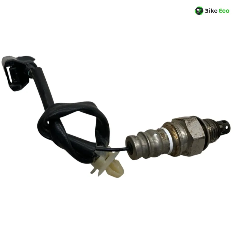 Sonde lambda HONDA NSS 125 2017-2018 FORZA