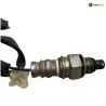 Sonde lambda HONDA NSS 125 2017-2018 FORZA