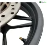 Jante avant HONDA NSS 125 2017-2018 FORZA Jante avant HONDA NSS 125 2017-2018 FORZA