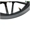Jante avant HONDA NSS 125 2017-2018 FORZA Jante avant HONDA NSS 125 2017-2018 FORZA