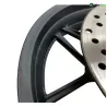 Jante avant HONDA NSS 125 2017-2018 FORZA Jante avant HONDA NSS 125 2017-2018 FORZA