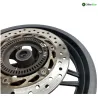 Jante avant HONDA NSS 125 2017-2018 FORZA Jante avant HONDA NSS 125 2017-2018 FORZA