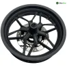 Jante avant HONDA NSS 125 2017-2018 FORZA Jante avant HONDA NSS 125 2017-2018 FORZA