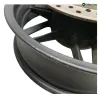 Jante arriere HONDA NSS 125 2017-2018 FORZA