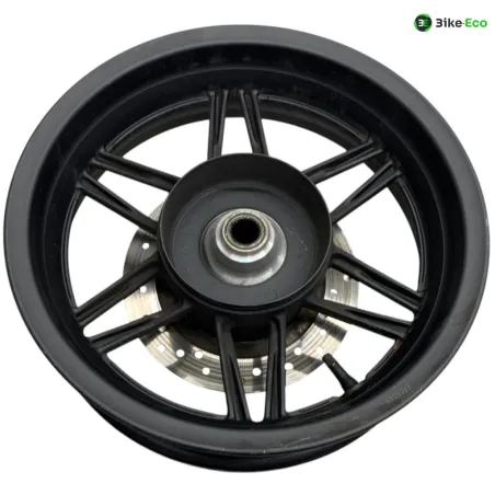 Jante arriere HONDA NSS 125 2017-2018 FORZA