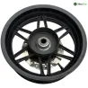Jante arriere HONDA NSS 125 2017-2018 FORZA