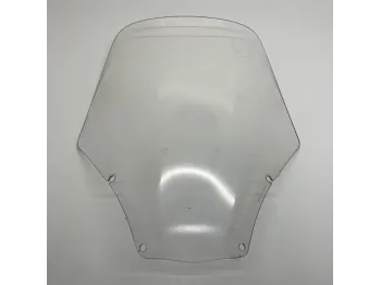 Bulle HONDA NSS 125 2017-2018 FORZA