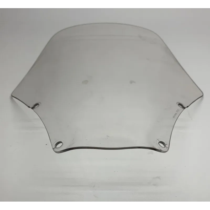 Bulle HONDA NSS 125 2017-2018 FORZA