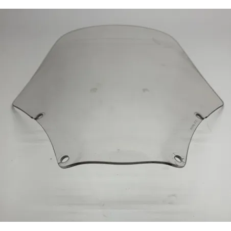 Bulle HONDA NSS 125 2017-2018 FORZA