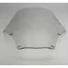 Bulle HONDA NSS 125 2017-2018 FORZA Bulle HONDA NSS 125 2017-2018 FORZA