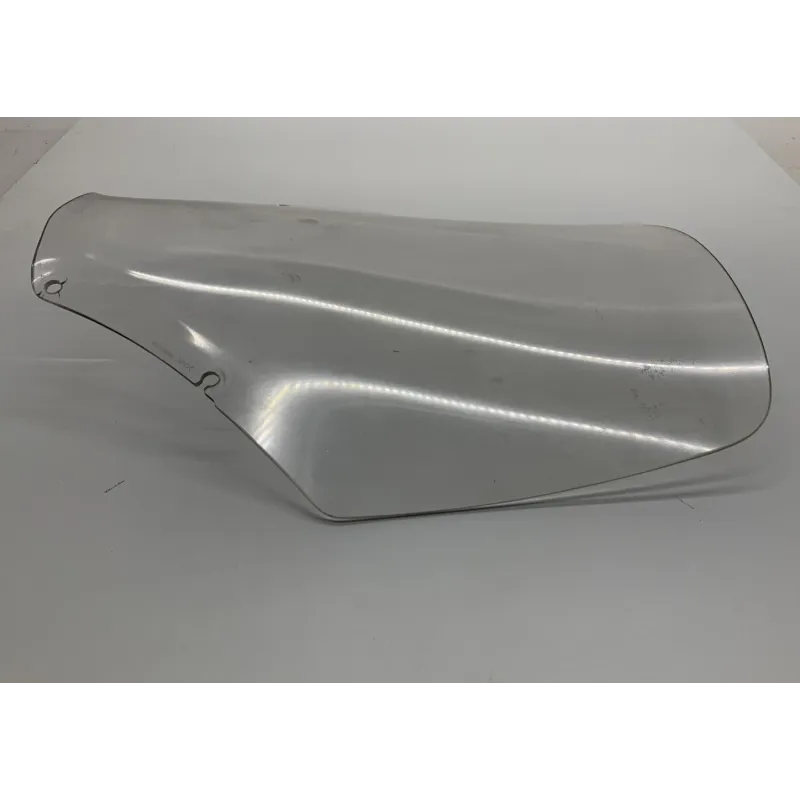Bulle HONDA NSS 125 2017-2018 FORZA